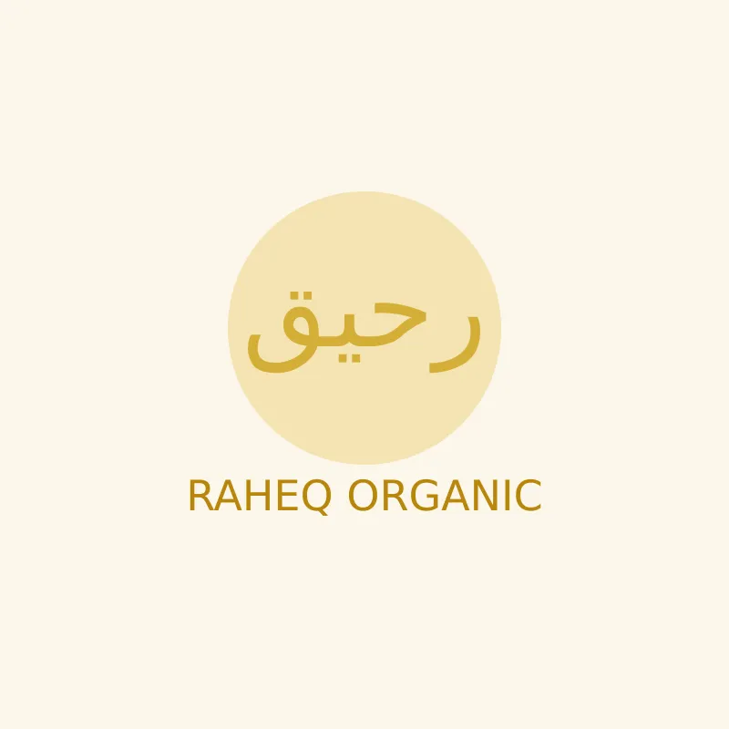 الزعفران